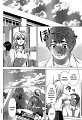 Good Ending v04 ch032 04